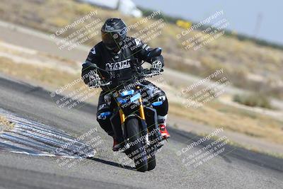media/Aug-31-2025-Lets Ride (Sun) [[b053ea48c5]]/C Group/1240pm (Sunrise)/